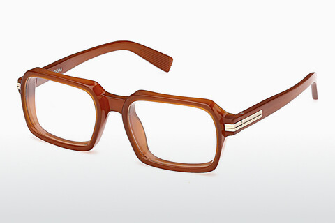 Eyewear Ermenegildo Zegna EZ5301 045