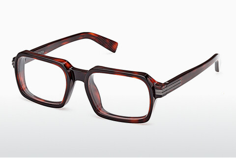 Eyewear Ermenegildo Zegna EZ5301 054