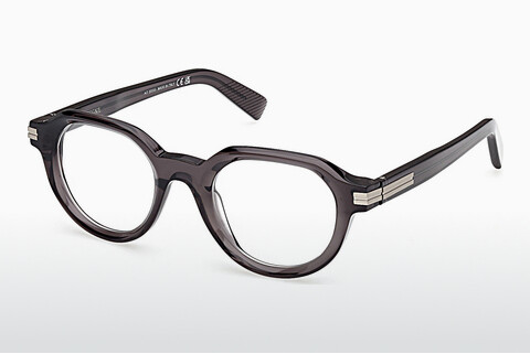 Eyewear Ermenegildo Zegna EZ5303 016