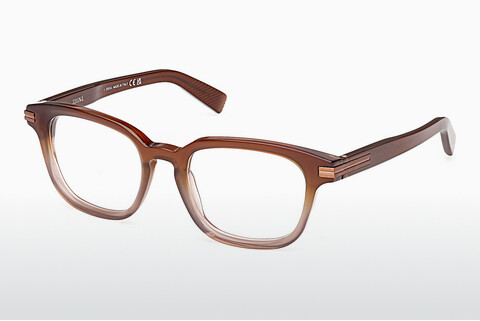 Eyewear Ermenegildo Zegna EZ5304 050