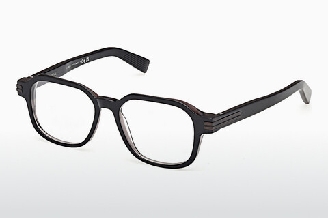 Eyewear Ermenegildo Zegna EZ5305 005