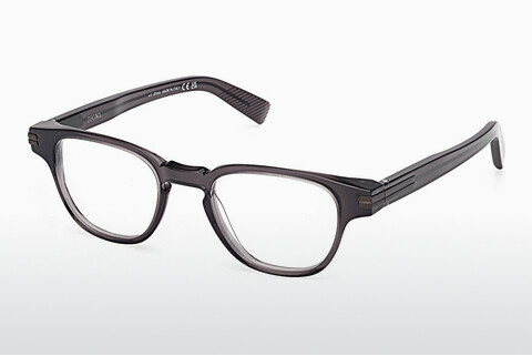 Eyewear Ermenegildo Zegna EZ5306 020