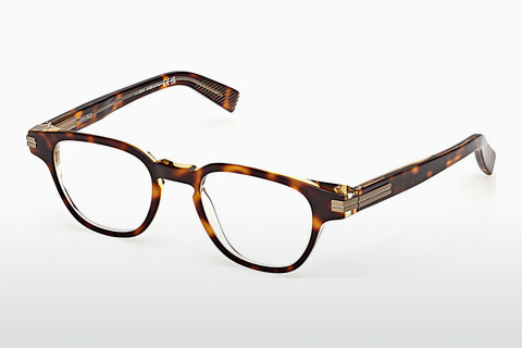 Eyewear Ermenegildo Zegna EZ5306 056