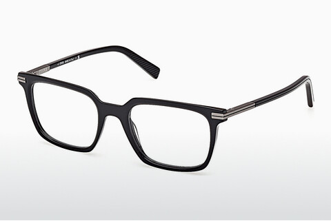 Eyewear Ermenegildo Zegna EZ5309 001