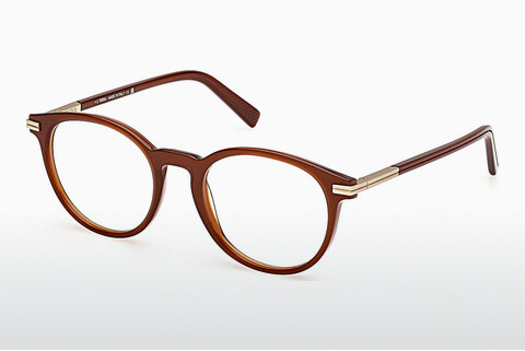 Eyewear Ermenegildo Zegna EZ5310 048