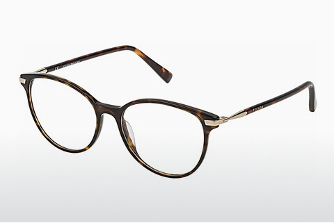 Eyewear Escada VESA80 0722