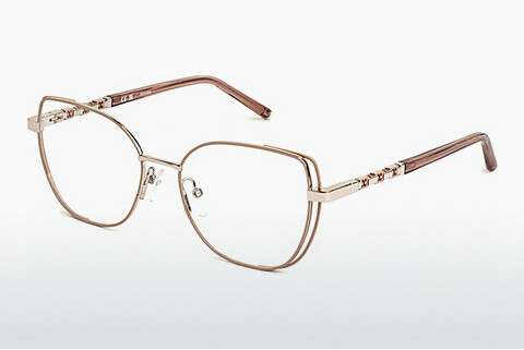 Eyewear Escada VESE69 0S31