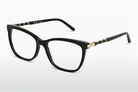 Eyewear Escada VESE70 0700