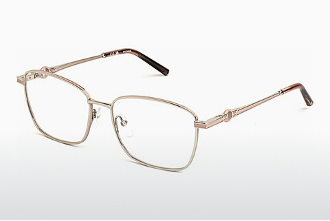 Eyewear Escada VESE74 0S31