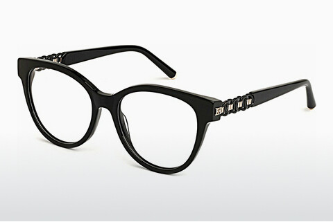 Eyewear Escada VESE75 0700