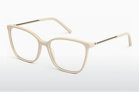 Eyewear Escada VESE78 06K6