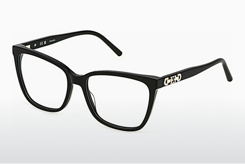 Eyewear Escada VESE79S 0700