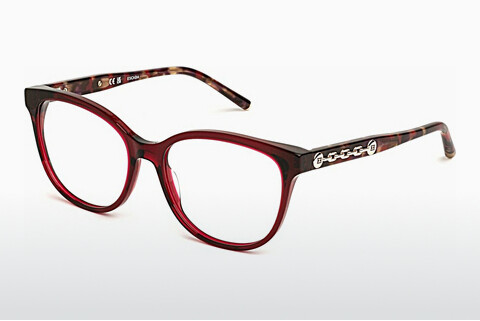 Eyewear Escada VESE80 0768