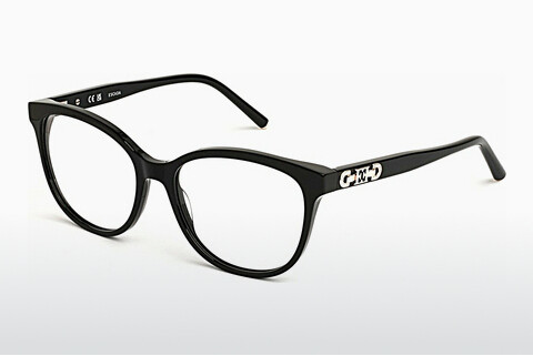 Eyewear Escada VESE80S 0700