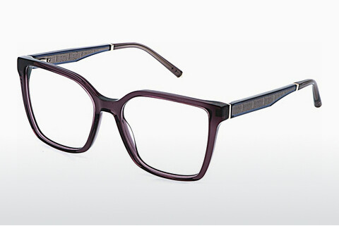 Eyewear Escada VESF26 06SC