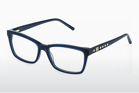 Eyewear Escada VESF29 0956