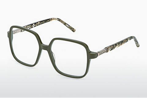 Eyewear Escada VESF30 06S9