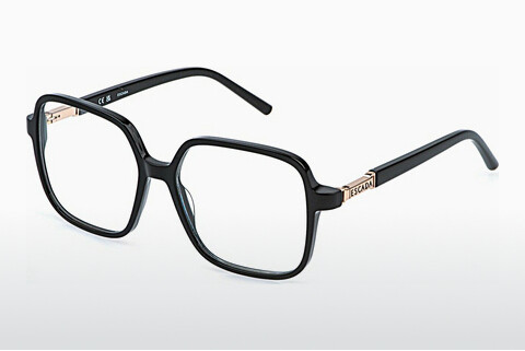 Eyewear Escada VESF30 0700