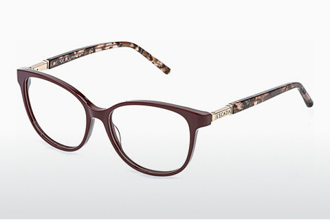 Eyewear Escada VESF31 09FH