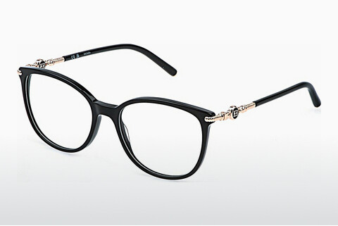 Eyewear Escada VESF32 0700