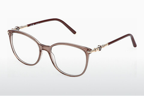 Eyewear Escada VESF32 0GG7