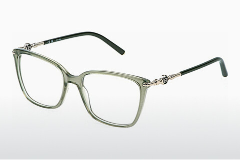 Eyewear Escada VESF33 0P59