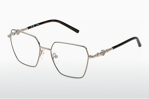 Eyewear Escada VESF34 0H32