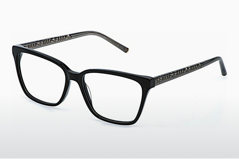 Eyewear Escada VESF35 0700