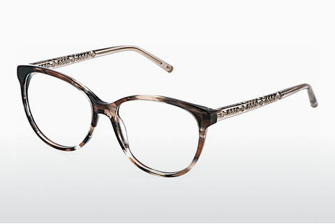 Eyewear Escada VESF36 0GL8