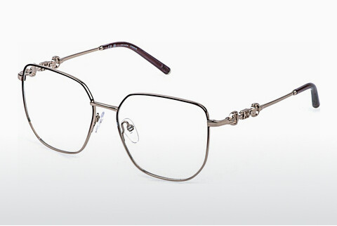 Eyewear Escada VESF40 0E59