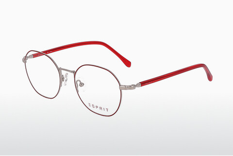 Eyewear Esprit ET17115 531