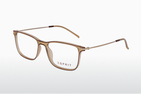 Eyewear Esprit ET17123 535