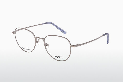 Eyewear Esprit ET17131 524