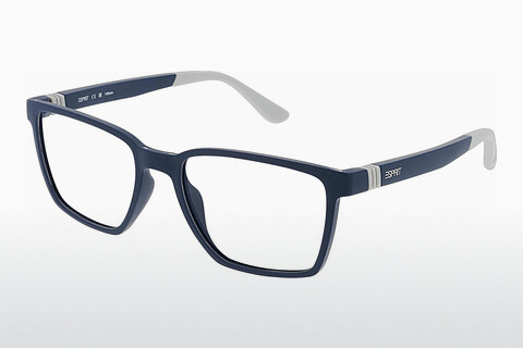 Eyewear Esprit ET17142F 531