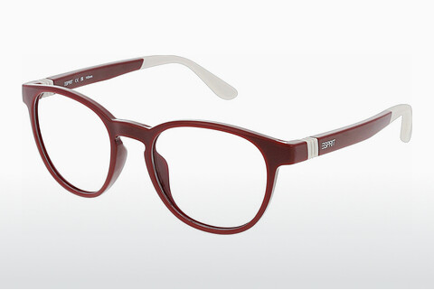 Eyewear Esprit ET17143F 535