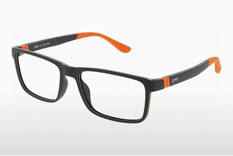 Eyewear Esprit ET17144F 538