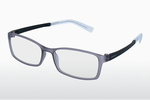 Eyewear Esprit ET17422H 541