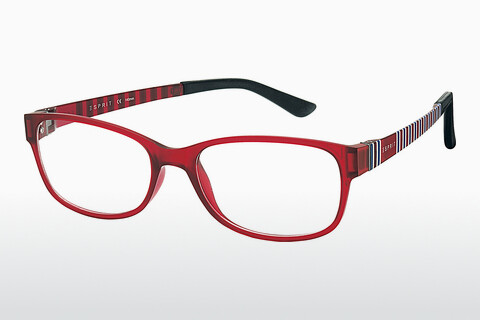 Eyewear Esprit ET17445 517