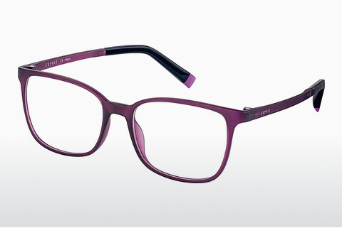 Eyewear Esprit ET17535 577