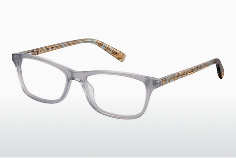 Eyewear Esprit ET17574 505