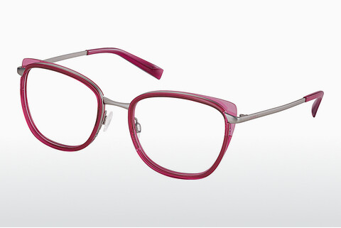 Eyewear Esprit ET17577 544