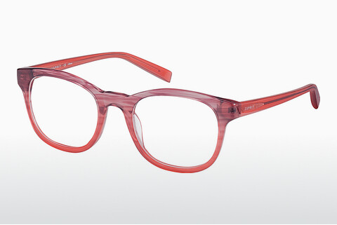 Eyewear Esprit ET17594 515