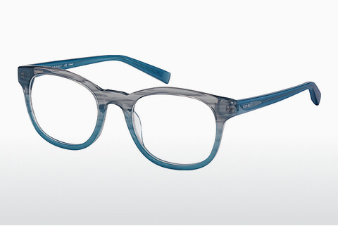 Eyewear Esprit ET17594 543