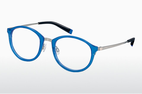 Eyewear Esprit ET33401 543