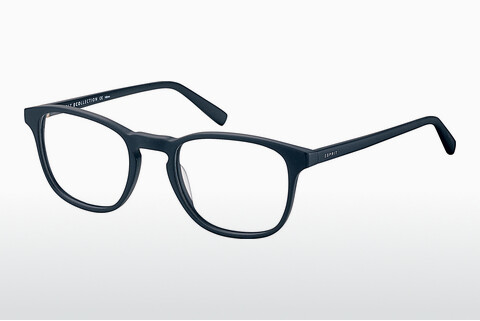 Eyewear Esprit ET33413 505