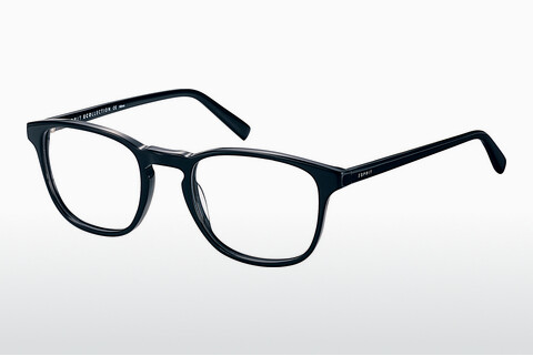 Eyewear Esprit ET33413 538