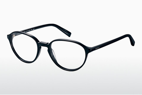 Eyewear Esprit ET33414 538