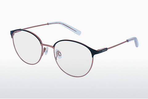 Eyewear Esprit ET33476 505