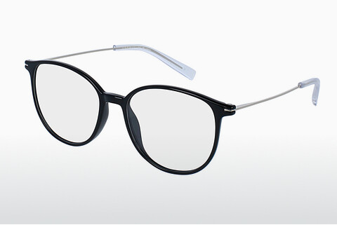 Eyewear Esprit ET33480 538