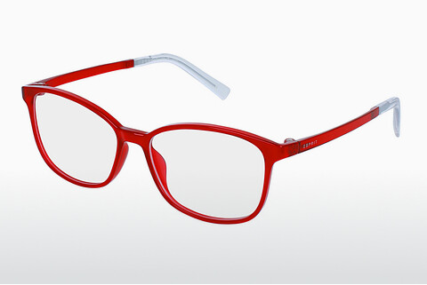 Eyewear Esprit ET33483 531